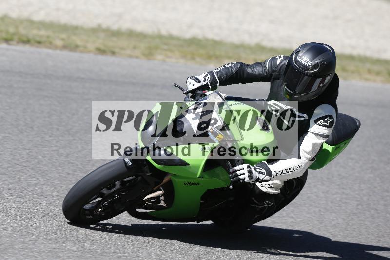 /12 30.04.2026  Speer Racing ADR/Gruppe gelb/248